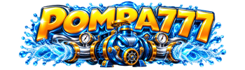 Logo POMPA777